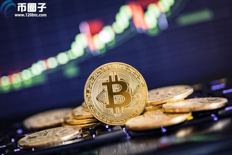 矿机是一次性挖出一枚比特币吗?