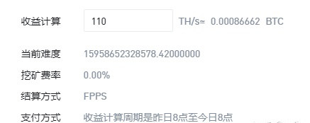 挖比特币需要多久才能挖出一枚_一个比特币要挖多久_蚂蚁矿机S19 Pro挖一枚比特币需要多少天