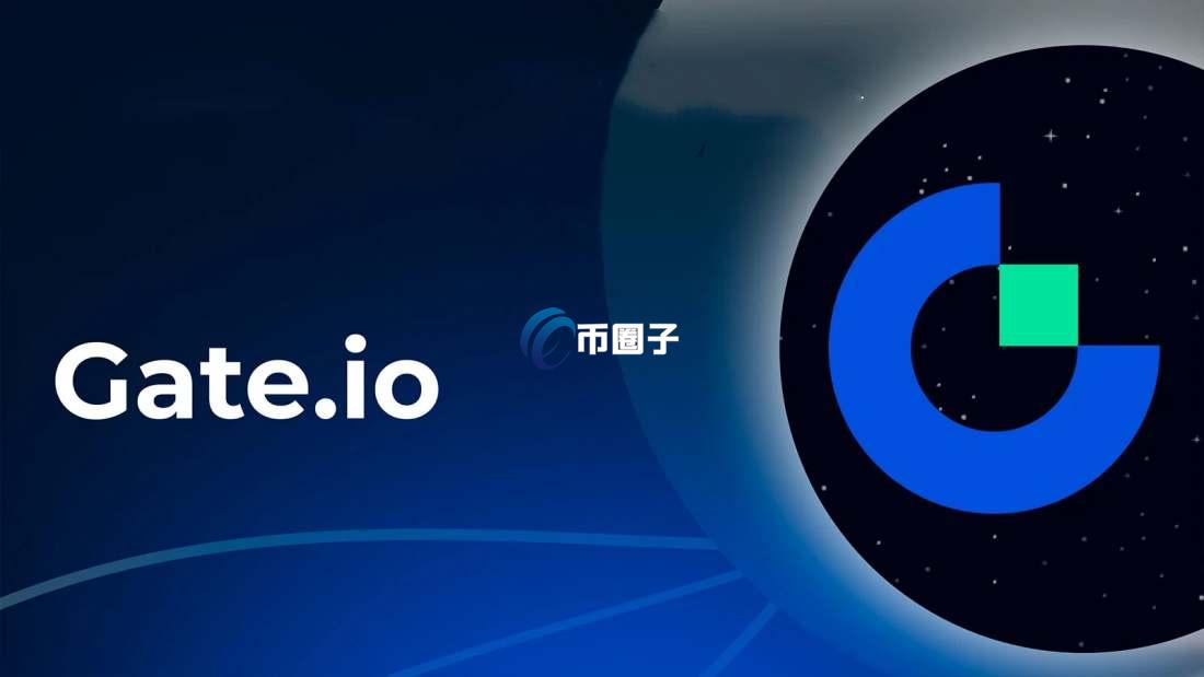 TST币怎么买？在哪里买？