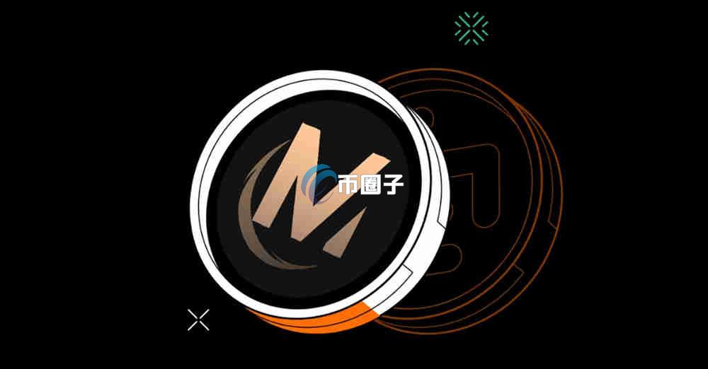 MORE币怎么买?在哪买?