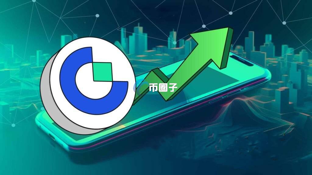 MORE币怎么买?在哪买?