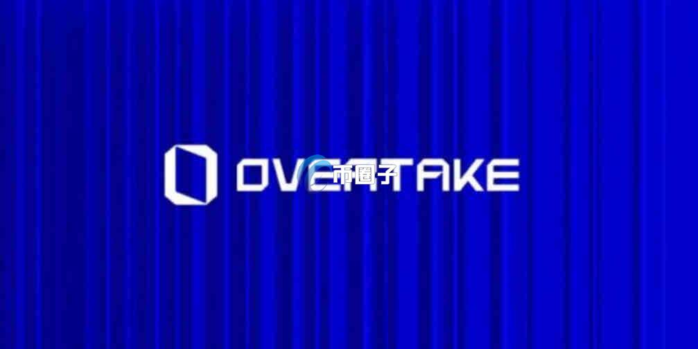 TAKE币在哪买?怎么买?