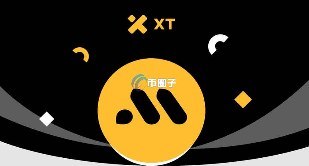 TAKE币在哪买?怎么买?