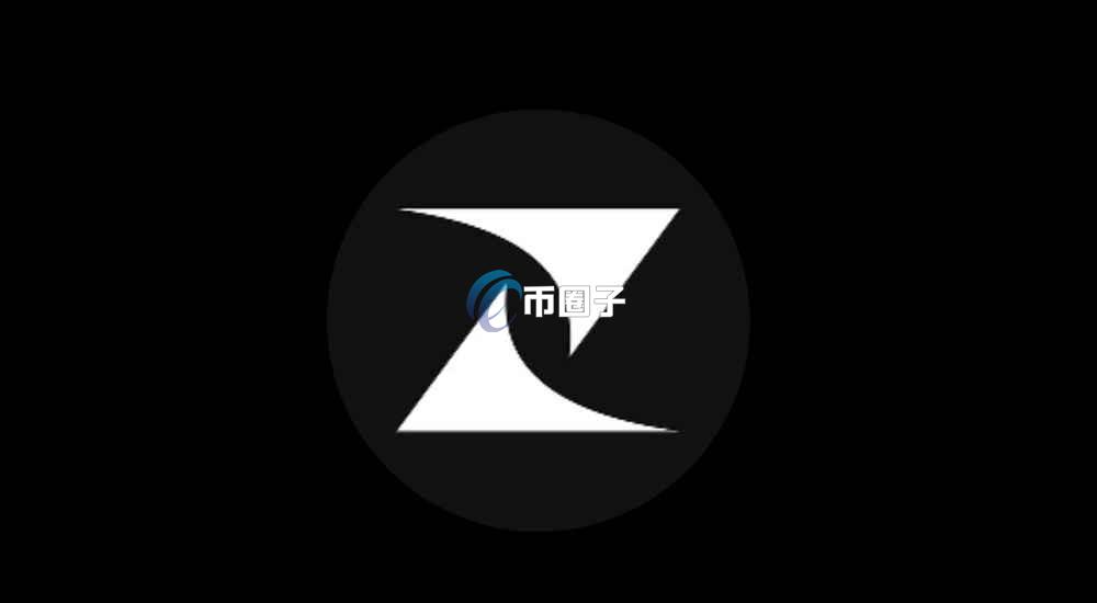KTN是什么币种?KTN币值得投资吗?