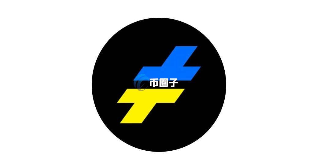 KTN是什么币种?KTN币值得投资吗?