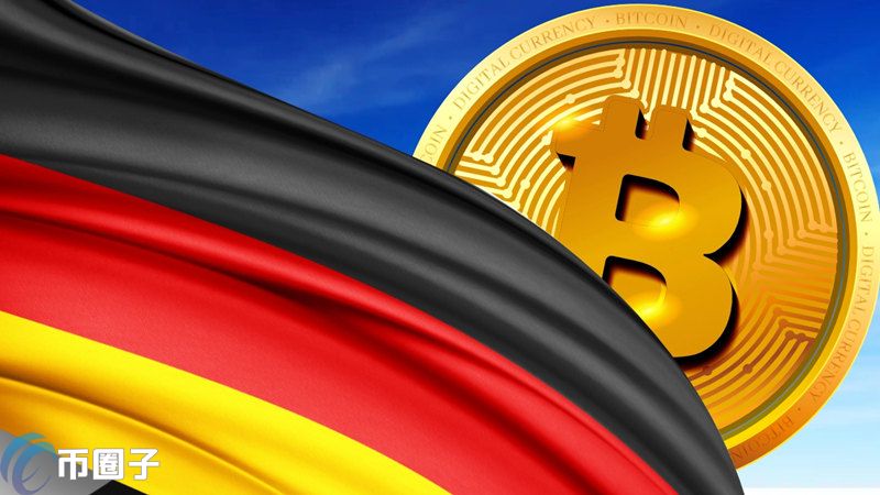伦敦基金巨擘拟进军加密领域!知情人士:锁定稳定币、加密支付
