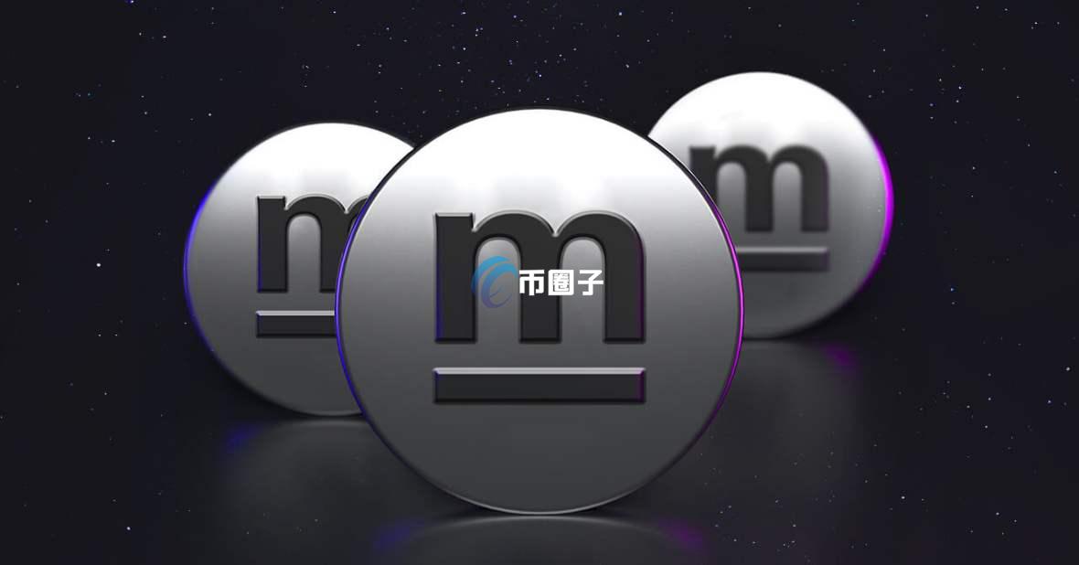 DeFi聚合器项目有哪些?DeFi聚合器币种大盘点