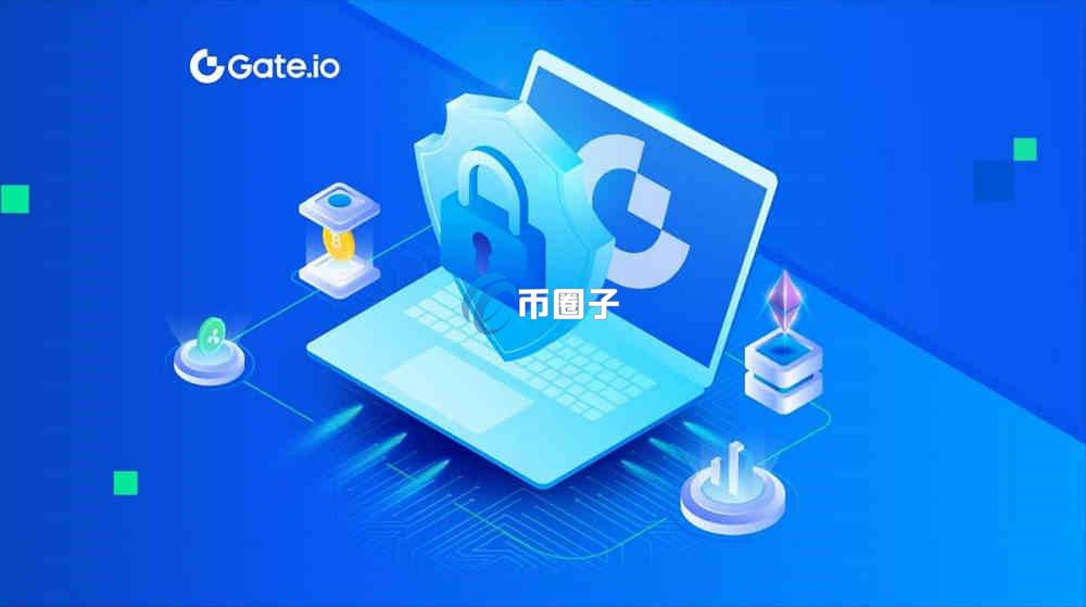 MSQ币怎么买？MSQ币买卖交易详细教程图文版
