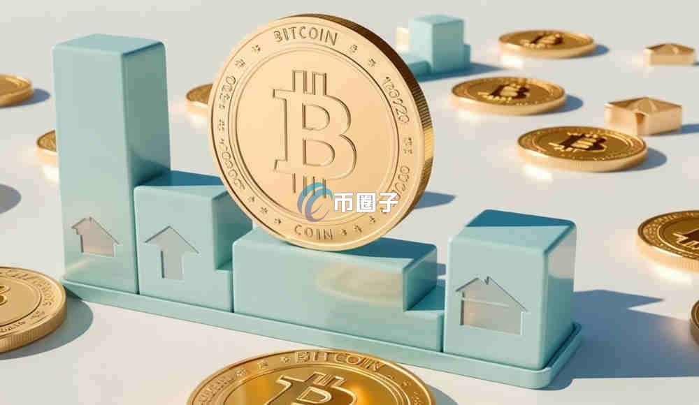 比特币斐波那契回调线的用法是什么?如何灵活运用呢?