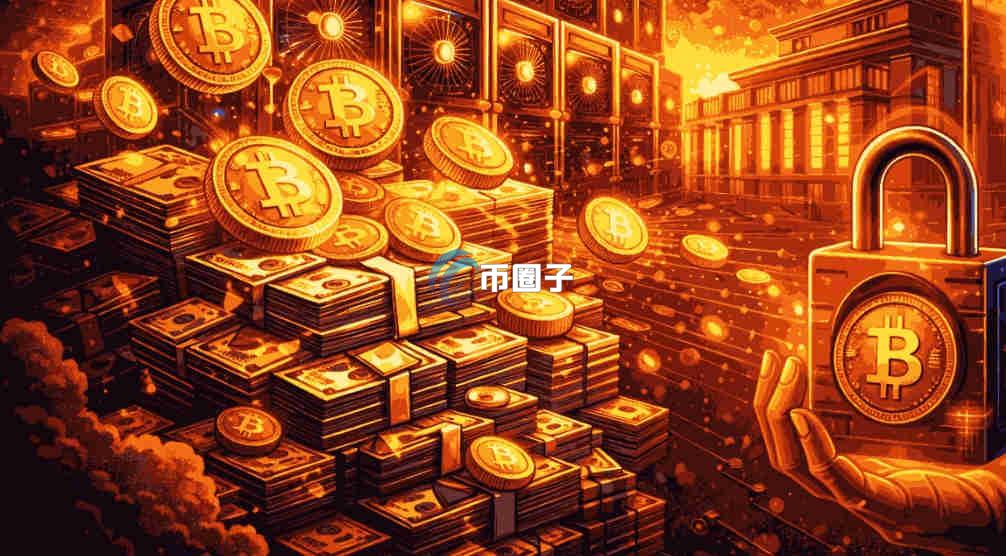 比特币斐波那契回调线的用法是什么?如何灵活运用呢?