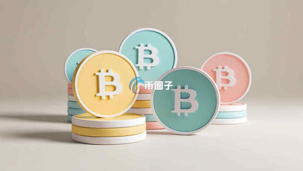 比特币斐波那契回调线的用法是什么?如何灵活运用呢?