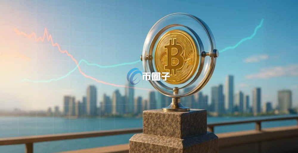 比特币斐波那契回调线的用法是什么?如何灵活运用呢?