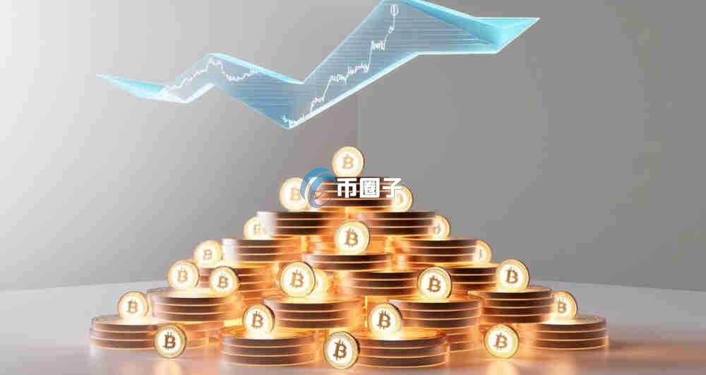 比特币丢失了以后总数还会恢复吗?