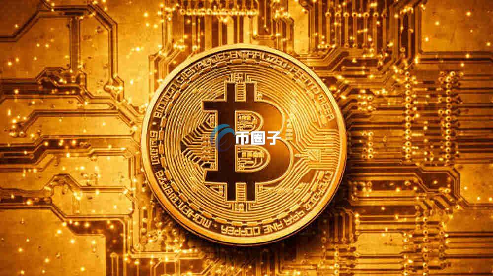 比特币丢失了以后总数还会恢复吗?