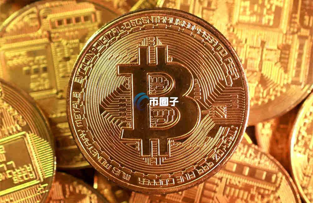 比特币丢失了以后总数还会恢复吗?