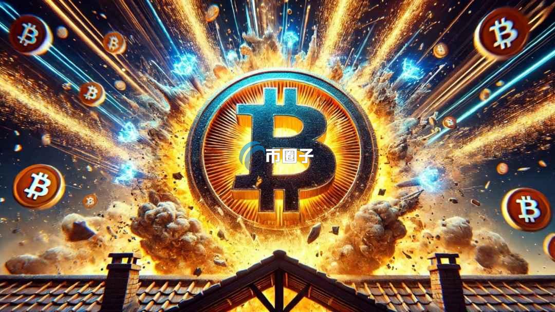 比特币丢失了以后总数还会恢复吗?