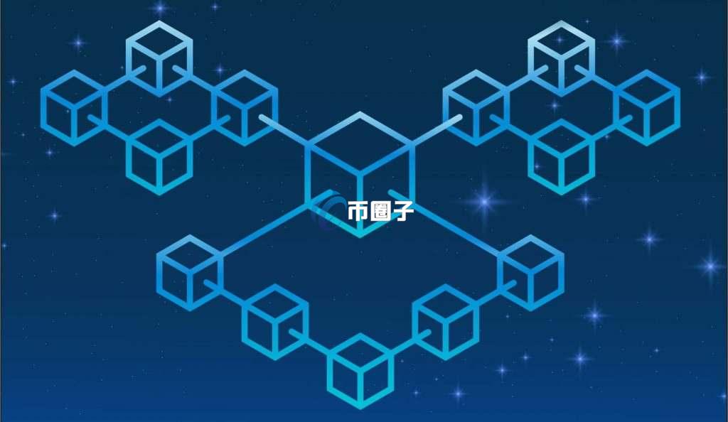 区块链白名单是什么意思？一文读懂区块链中的白名单