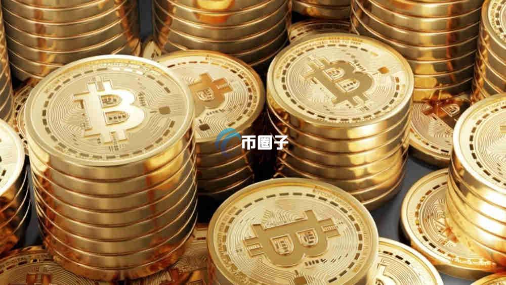 比特币行情波动最大是在什么时间?
