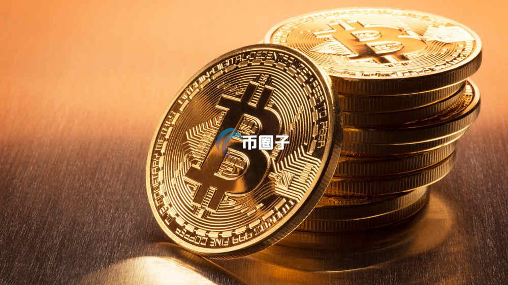 比特币行情波动最大是在什么时间?