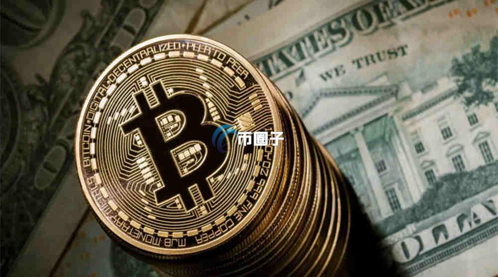 比特币行情波动最大是在什么时间?