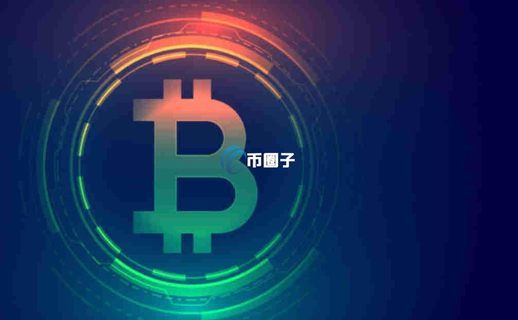 加密钱包的口令丢失怎么办?