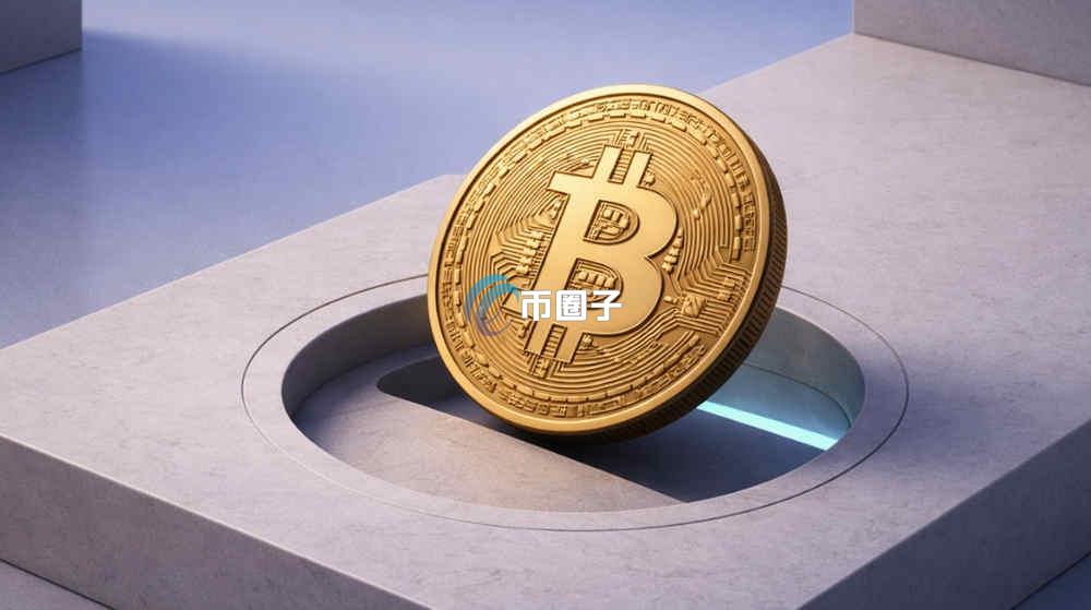 加密钱包的口令丢失怎么办?