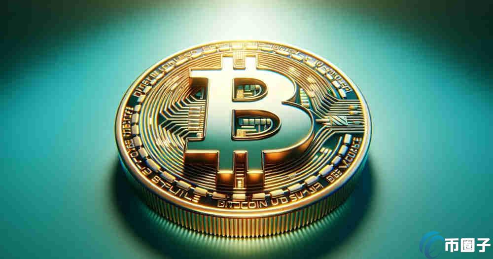 比特币可以私下交易吗?安全吗?