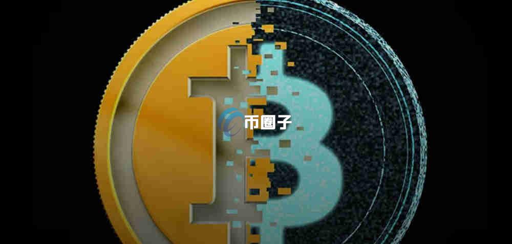 比特币丢失最多的人是谁?有多少?