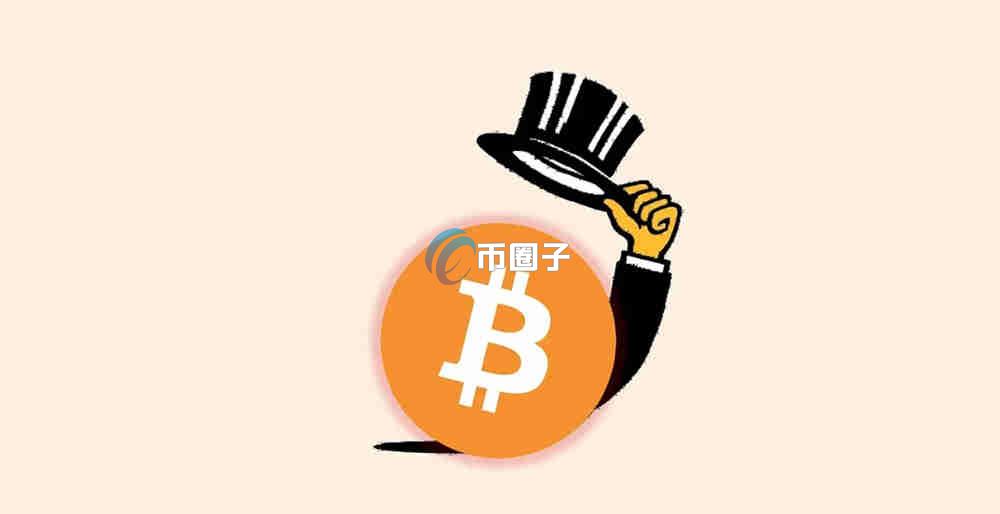 比特币丢失最多的人是谁?有多少?
