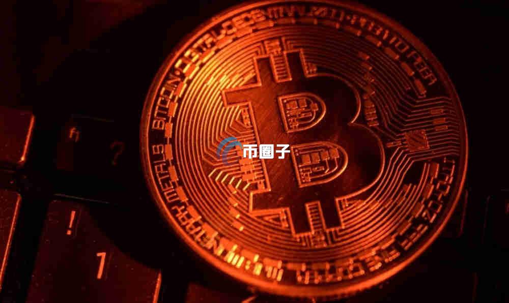 比特币钱包忘记密码怎么办?