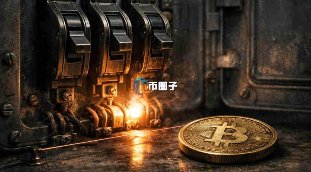 比特币钱包忘记密码怎么办?