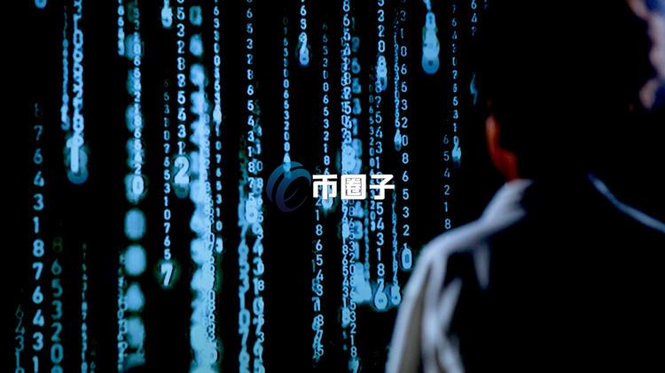 混币器Tornado Cash案进入关键阶段!判决将影响未来加密货币监管