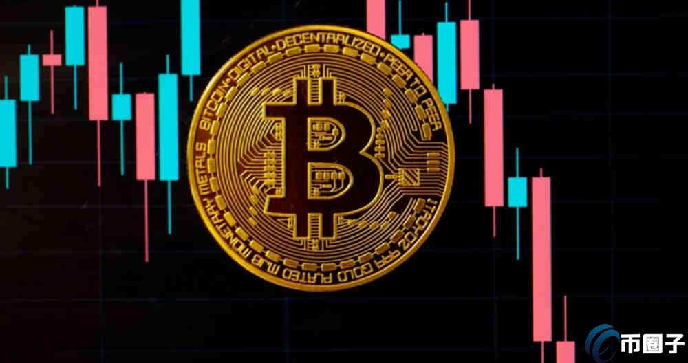 比特币交易每天几点最活跃?