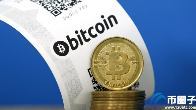 比特币在哪里获得?一文读懂比特币获得方法