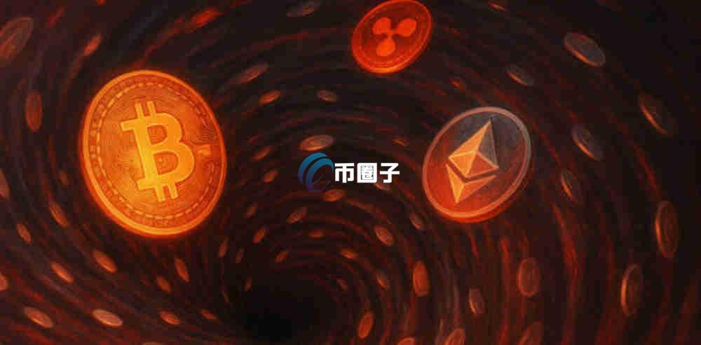 虚拟币量化交易机器人是什么意思?一文轻松了解虚拟币机器人