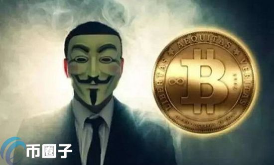 中本聪是谁?中本聪真实身份介绍