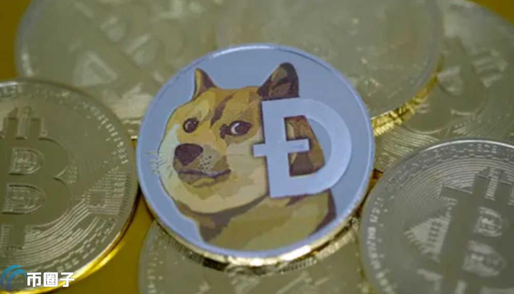 狗狗币下个牛市能涨到多少钱?