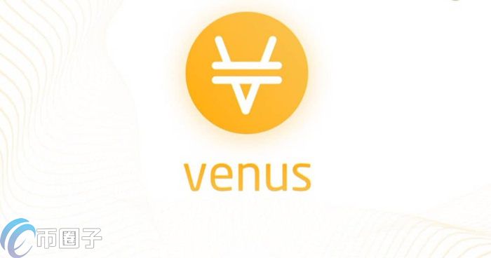 VAI币是稳定币吗?VAI币合约地址多少?