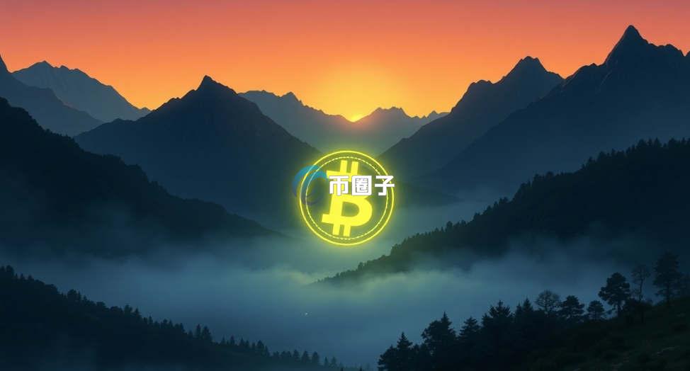 加密货币市值总量是多少亿?在全球所有资产能排第几?