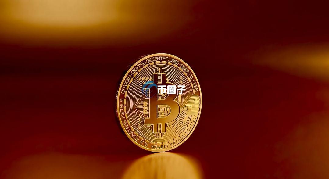 加密货币市值总量是多少亿?在全球所有资产能排第几?