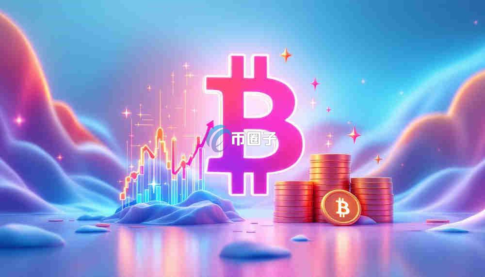 比特币最终能涨到多少钱一个?比特币最终价格预测