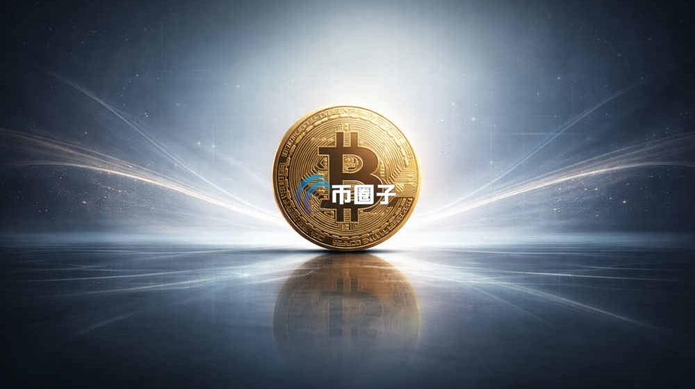 比特币最终能涨到多少钱一个?比特币最终价格预测