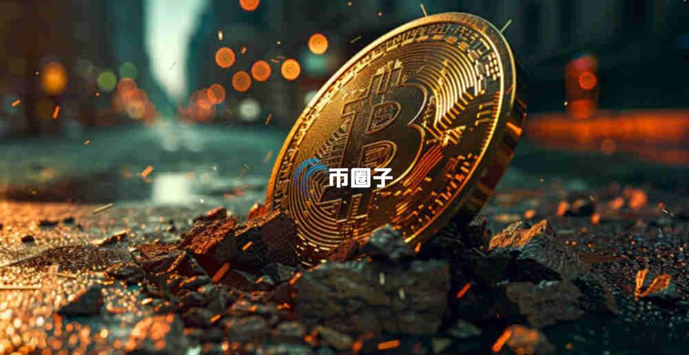 一文了解比特币是人民币的多少倍?