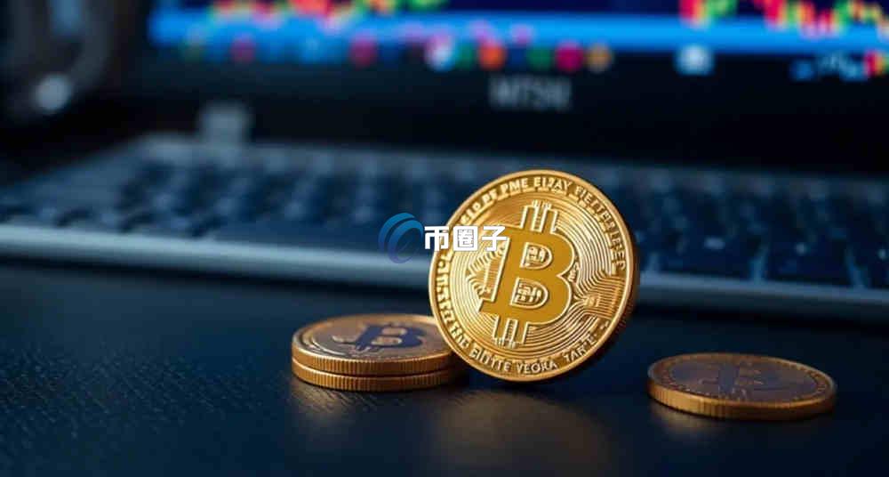 一文了解比特币是人民币的多少倍?