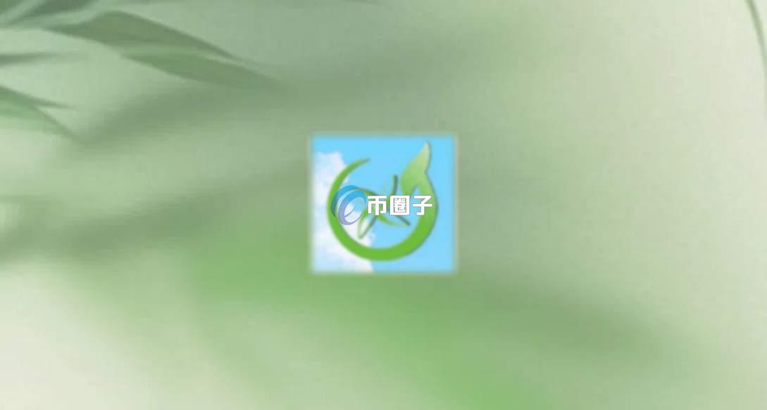 NYC币发行总量多少?NYC币总量介绍