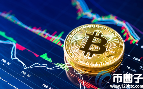 比特币现金BCH是什么币?BCH币是如何诞生的?