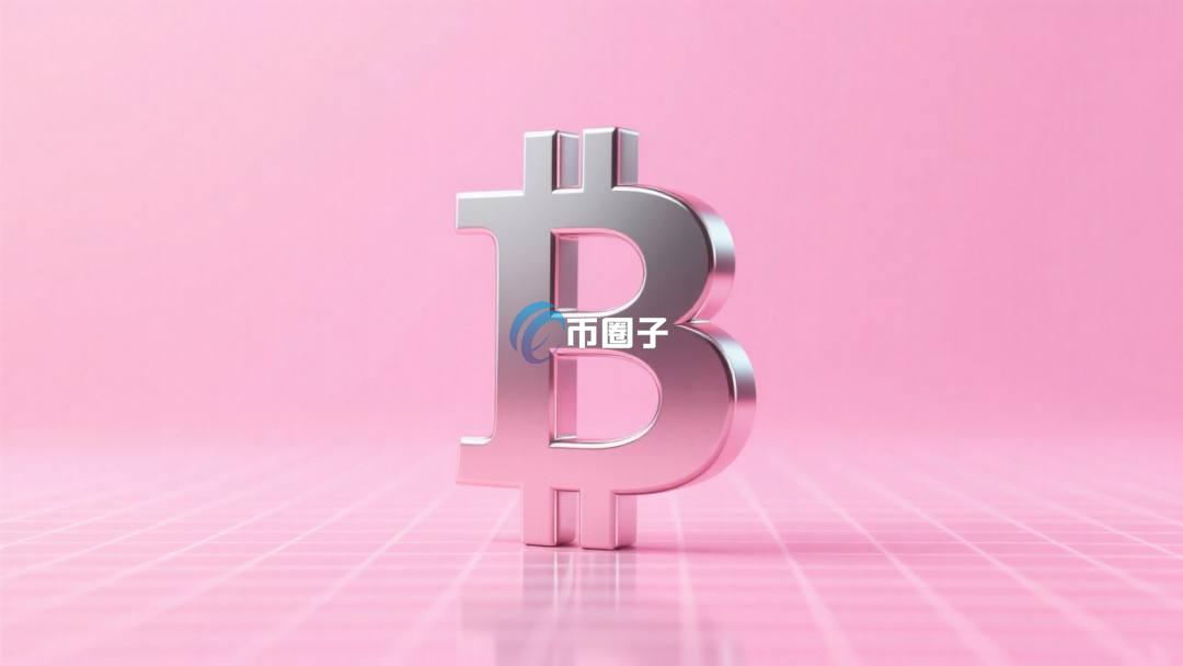 稳定币和加密货币的区别是什么?有何联系?