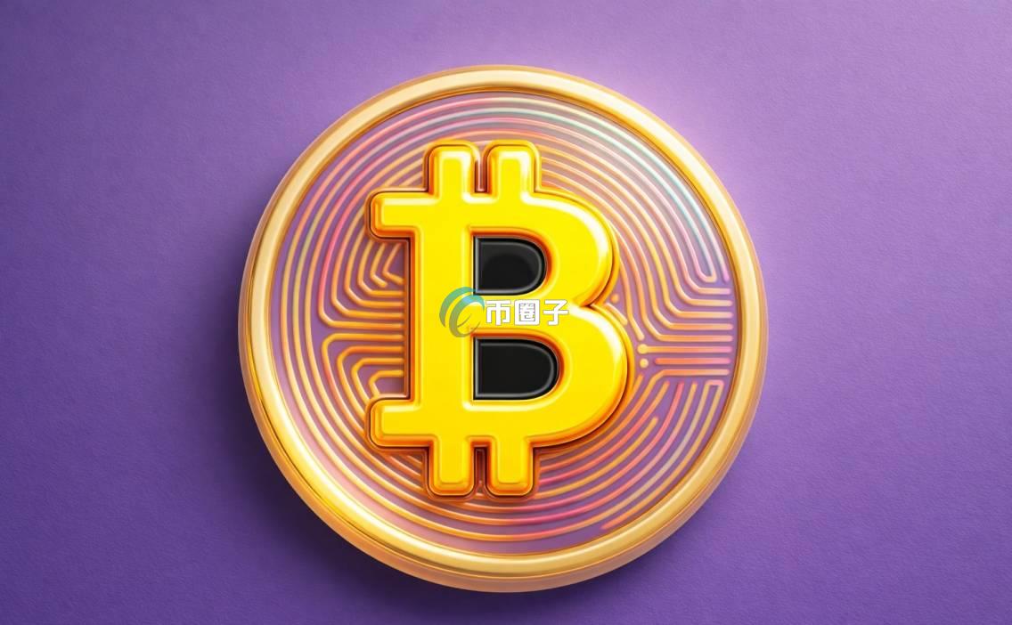 稳定币和加密货币的区别是什么?有何联系?