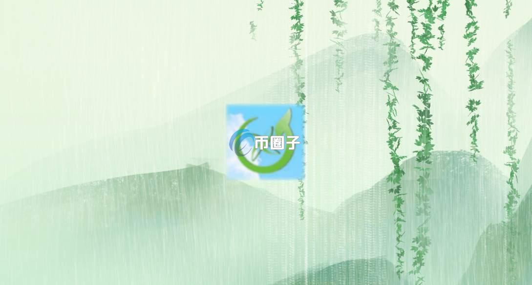NYC是什么币种?NYC新能源币怎么样?