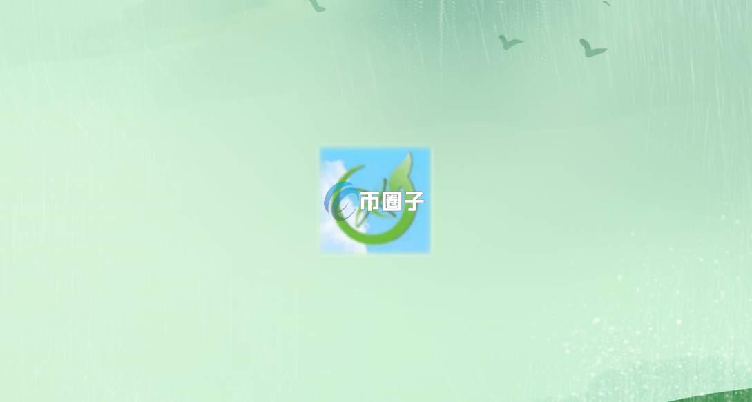 NYC是什么币种?NYC新能源币怎么样?